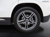 Mercedes GLA 200 d amg line advanced plus 8g-dct