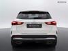 Mercedes GLA 200 d amg line advanced plus 8g-dct