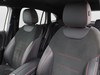Mercedes GLA 200 d amg line advanced plus 8g-dct