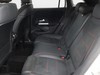 Mercedes GLA 200 d amg line advanced plus 8g-dct