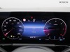 Mercedes GLA 200 d amg line advanced plus 8g-dct