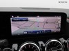 Mercedes GLA 200 d amg line advanced plus 8g-dct