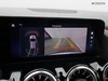 Mercedes GLA 200 d amg line advanced plus 8g-dct