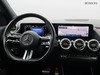 Mercedes GLA 200 d amg line advanced plus 8g-dct