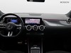 Mercedes GLA 200 d amg line advanced plus 8g-dct