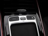 Mercedes GLA 200 d amg line advanced plus 8g-dct