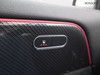 Mercedes GLA 200 d amg line advanced plus 8g-dct