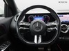 Mercedes GLA 200 d amg line advanced plus 8g-dct