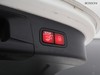 Mercedes GLA 200 d amg line advanced plus 8g-dct