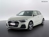 Audi A1 sportback 30 1.0 tfsi 116cv business