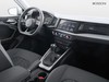 Audi A1 sportback 30 1.0 tfsi 116cv business
