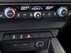 Audi A1 sportback 30 1.0 tfsi 116cv business