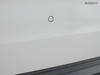 Audi A1 sportback 30 1.0 tfsi 116cv business