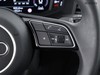 Audi A1 sportback 30 1.0 tfsi 116cv business