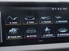 Audi A1 sportback 30 1.0 tfsi 116cv business