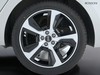 Audi A1 sportback 30 1.0 tfsi 116cv business