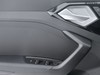 Audi A1 sportback 30 1.0 tfsi 116cv business