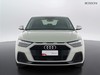 Audi A1 sportback 30 1.0 tfsi 116cv business