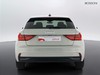 Audi A1 sportback 30 1.0 tfsi 116cv business