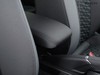Audi A1 sportback 30 1.0 tfsi 116cv business