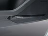 Audi A1 sportback 30 1.0 tfsi 116cv business