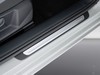 Audi A1 sportback 30 1.0 tfsi 116cv business