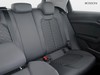 Audi A1 sportback 30 1.0 tfsi 116cv business
