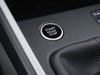 Audi A1 sportback 30 1.0 tfsi 116cv business