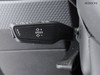 Audi A1 sportback 30 1.0 tfsi 116cv business
