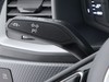 Audi A1 sportback 30 1.0 tfsi 116cv business