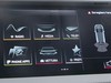 Audi A1 sportback 30 1.0 tfsi 116cv business