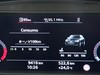 Audi A1 sportback 30 1.0 tfsi 116cv business