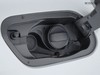 Audi A1 sportback 30 1.0 tfsi 116cv business