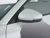 Audi A1 sportback 30 1.0 tfsi 116cv business
