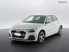 Audi A1 sportback 30 1.0 tfsi 116cv business