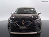 Renault Captur 1.6 e-tech full hybrid techno auto 145cv