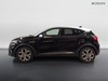Renault Captur 1.6 e-tech full hybrid techno auto 145cv