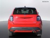 Fiat 600 1.2 hybrid 110cv la prima ii edct