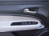 Fiat 600 1.2 hybrid 110cv la prima ii edct