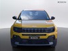 Jeep Avenger 1.2 turbo 100cv summit fwd