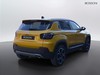 Jeep Avenger 1.2 turbo 100cv summit fwd