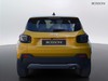 Jeep Avenger 1.2 turbo 100cv summit fwd