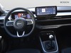 Jeep Avenger 1.2 turbo 100cv summit fwd