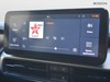 Jeep Avenger 1.2 turbo 100cv summit fwd