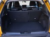 Jeep Avenger 1.2 turbo 100cv summit fwd