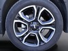 Jeep Avenger 1.2 turbo 100cv summit fwd