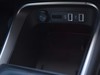 Jeep Avenger 1.2 turbo 100cv summit fwd