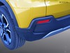 Jeep Avenger 1.2 turbo 100cv summit fwd