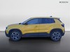 Jeep Avenger 1.2 turbo 100cv summit fwd
