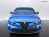 Alfa Romeo Tonale 1.5 hybrid 160cv veloce tct7
